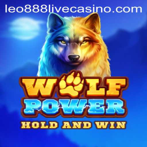 Exploring the Dynamic Universe of WolfPower: A New Era in Gaming