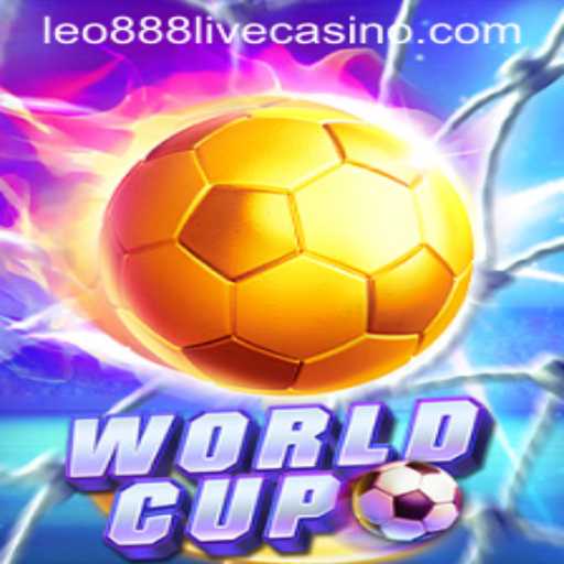 Exploring WorldCup and the Influence of Leo888 in Modern Gaming