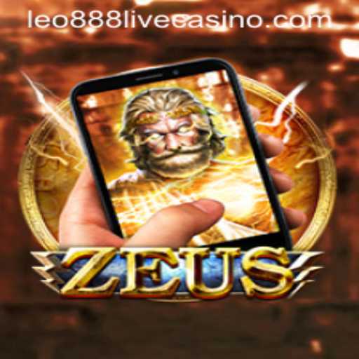 Discover the Exciting World of ZeusM: The Ultimate Gaming Experience